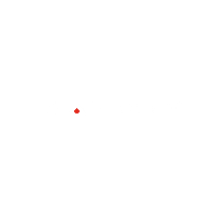 Fitness Matrix Sticker by Matrixfitnessmx