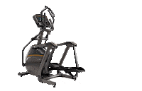 Fitness Matrix Sticker by Matrixfitnessmx