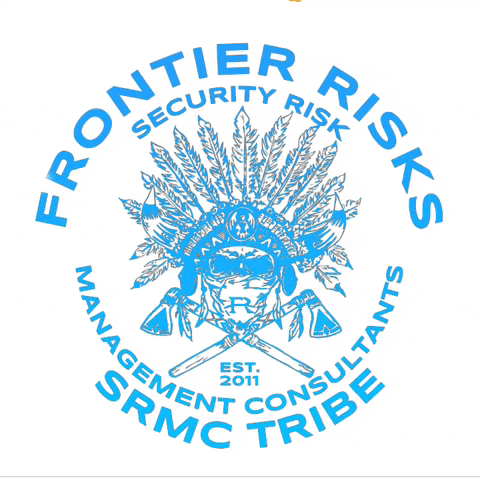 frontier_risks_group srmctribe srmc frontierrisks GIF