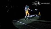 north dakota state football GIF by NDSU Athletics