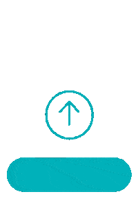 Fitness Swipe Up Sticker by Fitbit EMEA