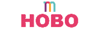 Novo Macedonia Sticker by Muppet Kids