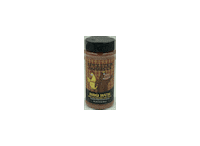 mrsrevolutionbbq bbq spices seasoning mrsrevolutionbbq Sticker