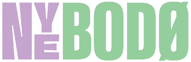 NyeBodo giphyupload nye bodo bodø GIF