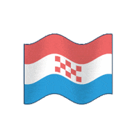 world cup football Sticker by Traveloka