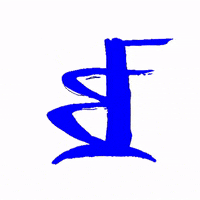 brandfitness brand fitness GIF