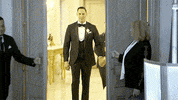 Jersey Shore Wedding GIF by Jersey Shore Family Vacation