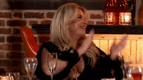 Tanya Bardsley Reality GIF by Real Housewives Of Cheshire