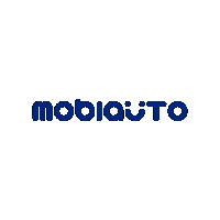 Azul B2B Sticker by Mobiauto