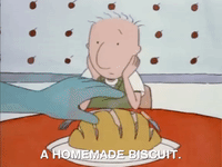 nicksplat doug GIF