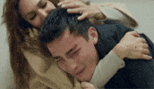 Kaya GIF by Ay Yapım