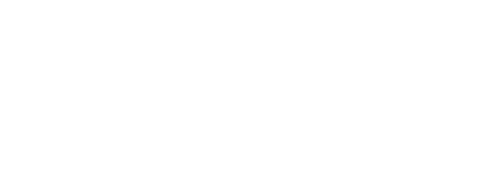 Daniel Evans Sticker by TowneBank Mortgage