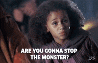 vin diesel GIF by IFC