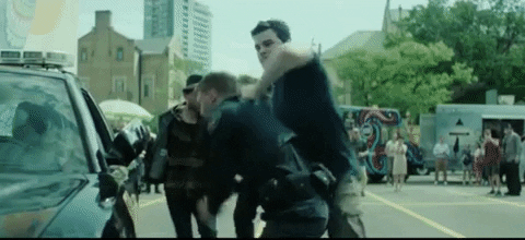 d4441 giphyupload GIF