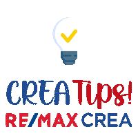 Remaxcrea Sticker by remax-juntos