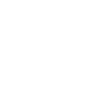 Pawsomegang Sticker by Pawsome.cz