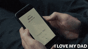 Comedy Lol GIF by Magnolia Pictures