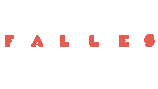 Valencia Apunt Sticker by À Punt Mèdia