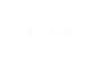 Sticker Flash Sticker by The Dental House
