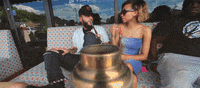 peace GIF