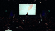 Tim Cook GIF by Mashable