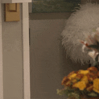 Icarly GIF by Paramount+