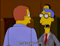 season 7 GIF