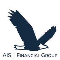AISFinancialGroup investment ais financialgroup aisfinancialgroup Sticker