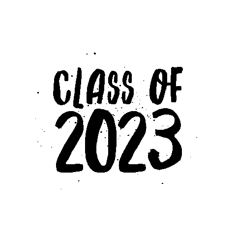 Johnson Moe Sticker by JohnsonHSBand