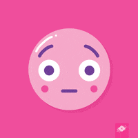 GIF by SabaMX