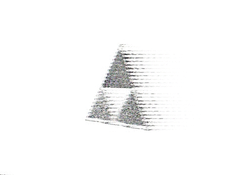 GIF by clickbecause