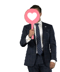 Liga Mx Love Sticker by FOX Deportes