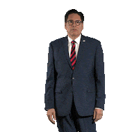 liga mx soccer Sticker by FOX Deportes