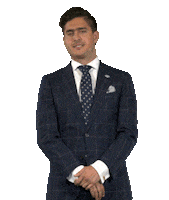 Love You Soccer Sticker by FOX Deportes