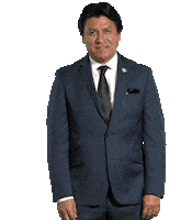 liga mx soccer Sticker by FOX Deportes