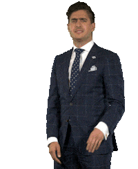 Liga Mx Soccer Sticker by FOX Deportes