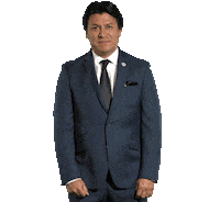 liga mx soccer Sticker by FOX Deportes