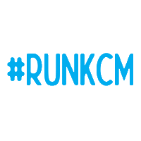 Kcm Sticker by Kansas City Sports Commission & Foundation