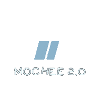 camera mochee social Sticker by Mochee
