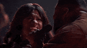 Acm Awards GIF by Academy of Country Music Awards