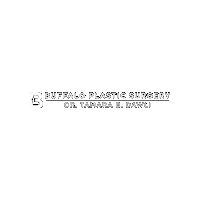 BuffaloPlasticSurgery buffaloplasticsurgery Sticker
