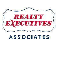 RealtyExecsTN tennessee knoxville realty executives knoxville real estate Sticker