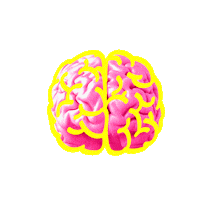 Mindset Entrenamientos Sticker by Paradero