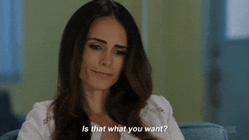 damon wayans fox GIF by Lethal Weapon