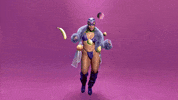 Juicy GIF by Doja Cat