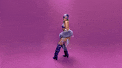 Juicy GIF by Doja Cat