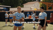 Dalton Siena Agudong GIF by Tubi
