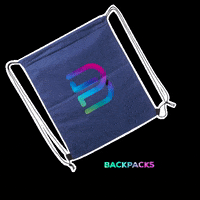 Promotional Items GIF by BEL Promo