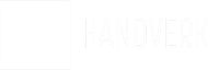 jaxhandverk jaxhandverk Sticker