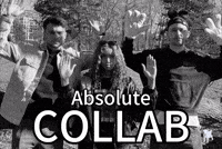 Collab Sira GIF